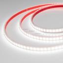 Arlight RTW 2-5000PW 018995 Светодиодная лента 24В White 2x (3528, IP66, 600 LED, LUX, 5 м)