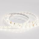 Arlight RTW 2-5000SE 024260 Светодиодная лента 24В Day (3528, IP33, 300 LED, LUX, 5 м)