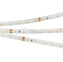 Arlight RTW 2-5000SE 021556 Светодиодная лента 24В Warm B30 (3528, IP65, 300 LED, LUX, 5 м)