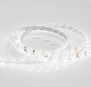 Arlight RTW 2-5000SE 024261 Светодиодная лента 24В White (3528, IP33, 300 LED, LUX, 5 м)