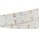 Arlight S2-2500 021201 Светодиодная лента 24В Day 4000K 34mm (2835, IP33, 280 LED/m, LUX, 2.5 м)