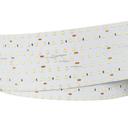 Arlight ARL 021210 Светодиодная лента 24В Day 4000K 85mm (2835, IP33, 560 LED/m, LUX, 2.5 м)