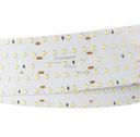 Arlight S2-2500 023407 Светодиодная лента 24В Warm (2835, IP33, 420 LED/m, LUX, 2.5 м)