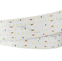 Arlight S2-2500 021205 Светодиодная лента 24В Warm (2835, IP33, 420 LED/m, LUX, 2.5 м)