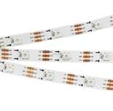 Arlight SPI 2-5000-AM 022203 Светодиодная лента 5В RGB (5060, IP20, 150 LED, 5 м)