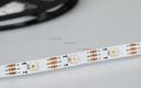 Arlight SPI 2-5000-AM 021695 Светодиодная лента 5В RGB (5060, IP20, 150 LED, 5 м)