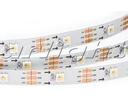 Arlight SPI 2-5000-AM 021696 Светодиодная лента 5В RGB-White (5060, IP20, 150 LED, 5 м)