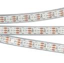 Arlight SPI 2-5000P-AM 022185 Светодиодная лента 5В RGB (5060, IP66, 300 LED x1, 5 м)