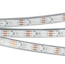 Arlight SPI 2-5000P-AM 022204 Светодиодная лента 5В RGB (5060, IP66, 150 LED, 5 м)