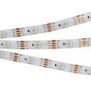 Arlight SPI 2-5000SE 023817 Светодиодная лента 5В RGB (5060, IP65, 150 LED, 5 м)