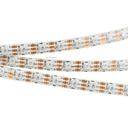 Arlight SPI 2-5000SE-AM 022186 Светодиодная лента 5В RGB (5060, IP65, 300 LED x1, 5 м)