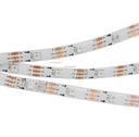 Arlight SPI 2-5000SE-AM 022182 Светодиодная лента 5В RGB (5060, IP65, 150 LED, 5 м)