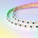 Arlight SPI-5000-Side 023384 Светодиодная лента 5В RGB (335, IP33, 300 LED x1, 5 м)