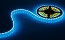 Arlight SPI-5000P-Side 023818 Светодиодная лента 5В RGB (335, IP66, 300 LED x1, 5 м)