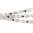 Arlight SPI-5000SE-AM 021874 Светодиодная лента 12В RGB (5060, IP65, 300 LED x3, 5 м)