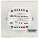 Arlight 023055 Панель Sens SMART-P6-RGBW (5-24V, 2.4G)