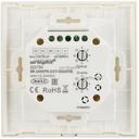 Arlight 023794 Панель Sens SR-2300TR-DT8-G1-IN White (DALI, MIX)