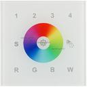 Arlight 023803 Панель Sens SR-2300TR-DT8-G1-IN White (DALI, RGBW)