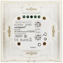 Arlight 023795 Панель Sens SR-2300TR-DT8-G4-IN White (DALI, MIX)