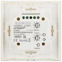Arlight 023804 Панель Sens SR-2300TR-DT8-G4-IN White (DALI, RGBW)
