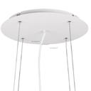 Arlight 022151 Подвес SPX-TB-2
