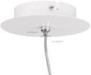 Arlight 022468 Подвес SPX120A