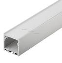 Arlight 019306 Профиль SL-LINE-3535-2000 ANOD