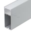 Arlight 019302 Профиль SL-LINE-3691-2000 ANOD