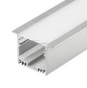 Arlight 019313 Профиль SL-LINIA49-F-2000 ANOD