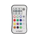 Arlight 022673 Пульт SMART-R1-RGBW (1 зона, 2.4G)