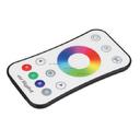 Arlight 022671 Пульт SMART-R14-RGBW (1 зона, 2.4G)