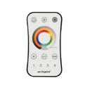 Arlight 022667 Пульт SMART-R16-MULTI (4 зоны, 2.4G)