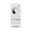 Arlight 023474 Пульт SMART-R23-DIM White (4 зоны, 2.4G)