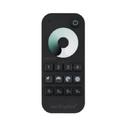Arlight 023475 Пульт SMART-R24-DIM Black (4 зоны, 2.4G)