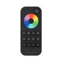 Arlight 023479 Пульт SMART-R28-RGBW Black (1 зона, 2.4G)