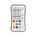 Arlight 022659 Пульт SMART-R3-RGBW (1 зона, SPI, 2.4G)