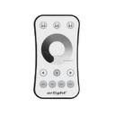 Arlight 023032 Пульт SMART-R9-DIM (1 зона, 2.4G)