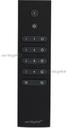 Arlight 021546 Пульт SR-2833N-Z4 Black (диммер 4 зоны)