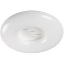 Arlight 021243 Светильник ALT-TOR-BB200SW-7W Warm White