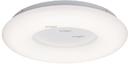 Arlight 022750 Светильник ALT-TOR-BB910SW-120W Day White