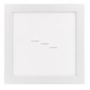 Arlight 022980 Светильник DL-300x300M-25W Day White