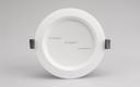 Arlight 023203 Светильник IM-145WH-Cyclone-14W White