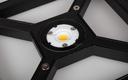 Arlight 021805 Светильник LGD-Path-Cub-H900B-12W Warm White