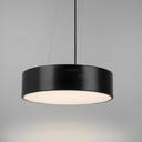 Arlight 022998 Светильник SP-TOR-TB500SB-35W Day White