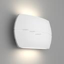 Arlight 021092 Светильник SP-Wall-200WH-Vase-12W Warm White