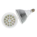 Arlight 019720 Светодиодная лампа E27 PAR38-30L-18W White