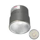 Arlight 020877 Светодиодный модуль SP-POLO-15W White 40deg (2-3)