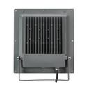 Arlight 023839 Светодиодный прожектор AR-FLAT-50W-220V Day (Grey, 120 deg)