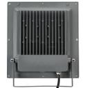 Arlight 024204 Светодиодный прожектор AR-FLAT-50W-220V Yellow (Grey, 120 deg)