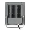 Arlight 024168 Светодиодный прожектор AR-FLAT-ARCHITECT-20W-220V Day (Grey, 50x70 deg)